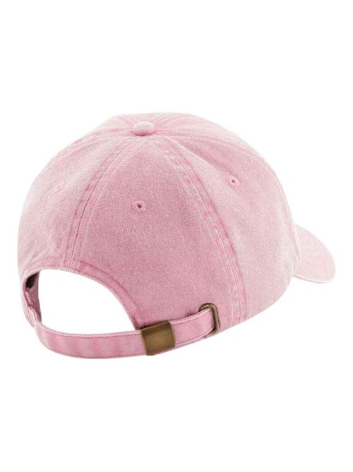 Beechfield - Casquette de baseball - Kiabi
