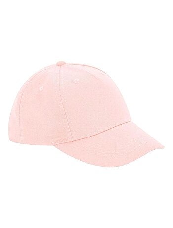 Beechfield - Casquette de baseball