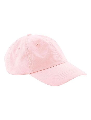 Beechfield - Casquette de baseball