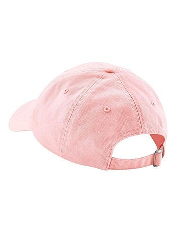 Beechfield - Casquette de baseball