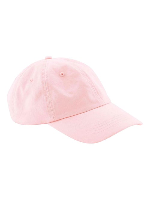 Beechfield - Casquette de baseball - Kiabi
