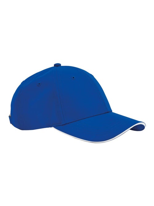Beechfield - Casquette de baseball TEAM SPORTS-TECH - Kiabi