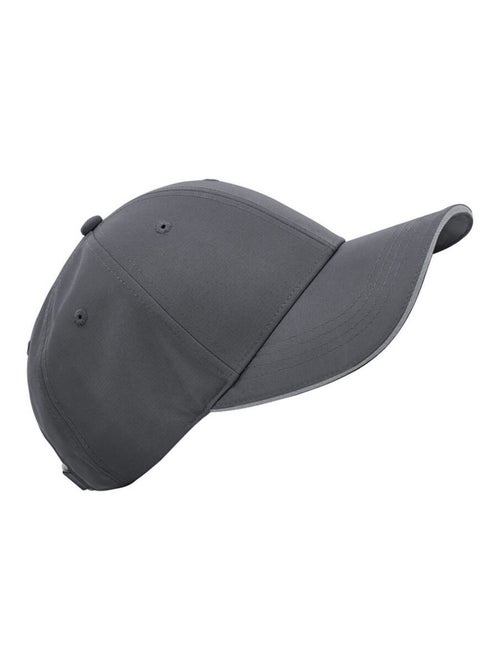 Beechfield - Casquette de baseball TEAM SPORTS-TECH - Kiabi