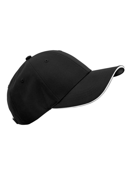 Beechfield - Casquette de baseball TEAM SPORTS-TECH - Kiabi