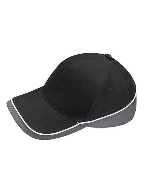 Beechfield - Casquette de baseball TEAMWEAR COMPETITION - Kiabi