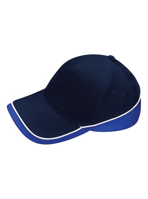 Beechfield - Casquette de baseball TEAMWEAR COMPETITION - Kiabi