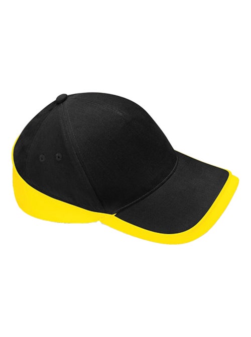 Beechfield - Casquette de baseball TEAMWEAR COMPETITION - Kiabi