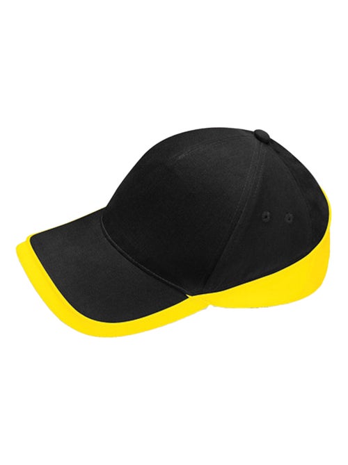 Beechfield - Casquette de baseball TEAMWEAR COMPETITION - Kiabi