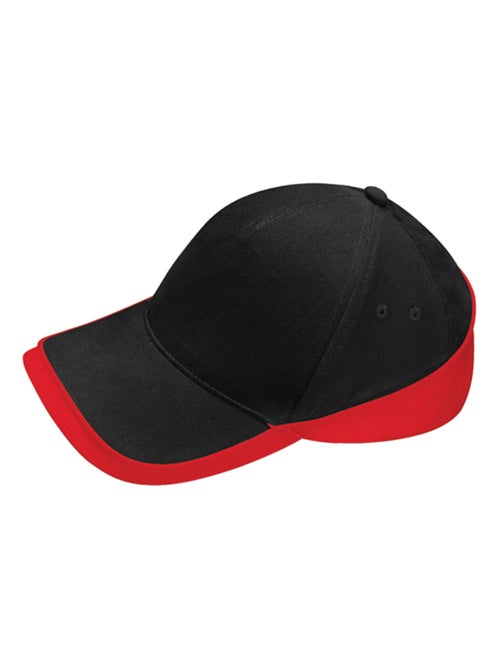 Beechfield - Casquette de baseball TEAMWEAR COMPETITION - Kiabi