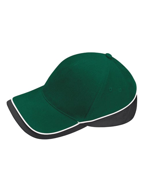 Beechfield - Casquette de baseball TEAMWEAR COMPETITION - Kiabi