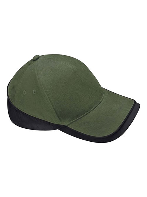 Beechfield - Casquette de baseball TEAMWEAR COMPETITION - Kiabi