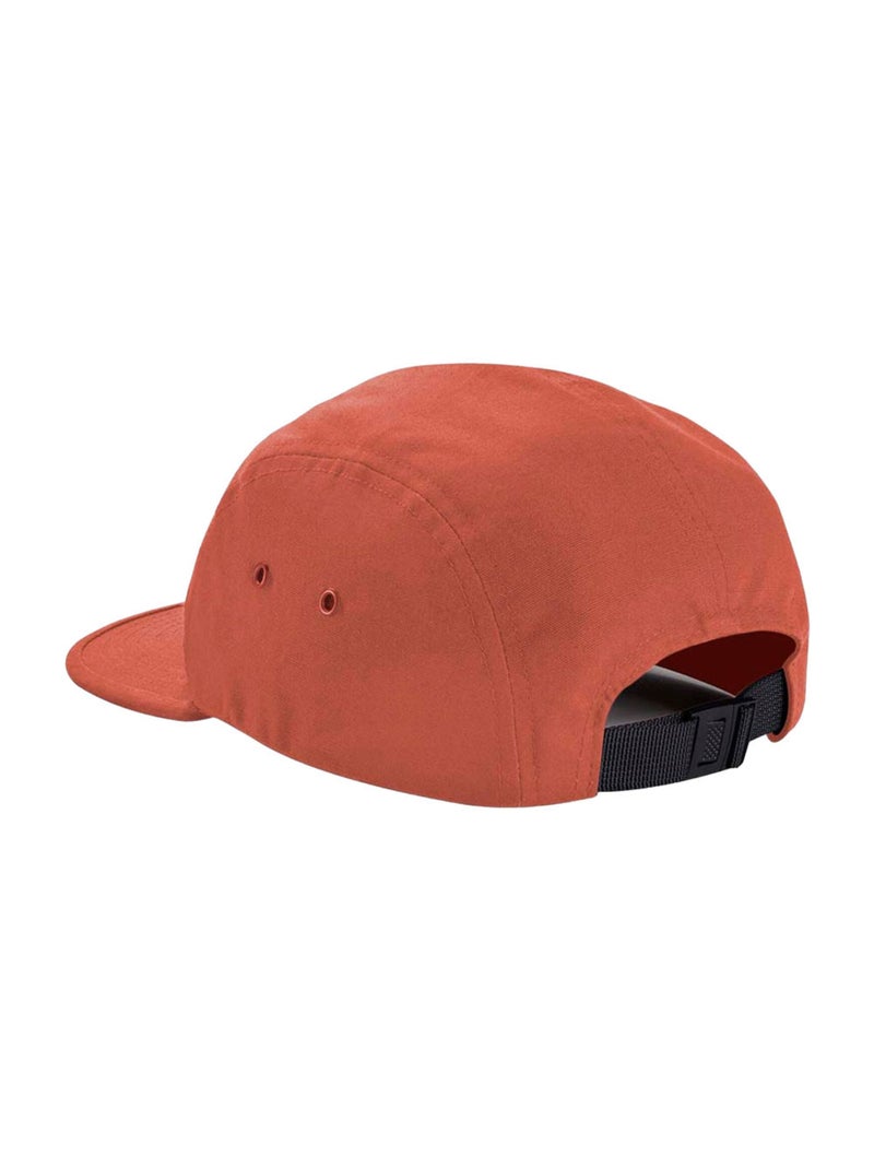 Beechfield - Casquette de baseball Terracotta - Kiabi