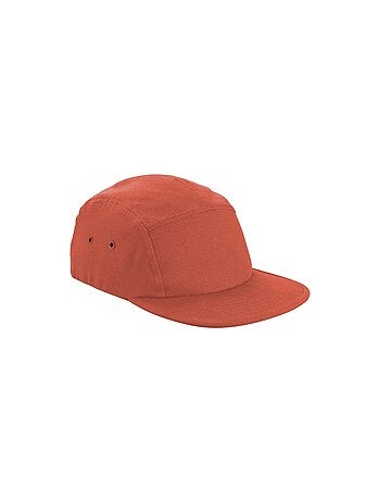Beechfield - Casquette de baseball