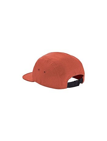 Beechfield - Casquette de baseball