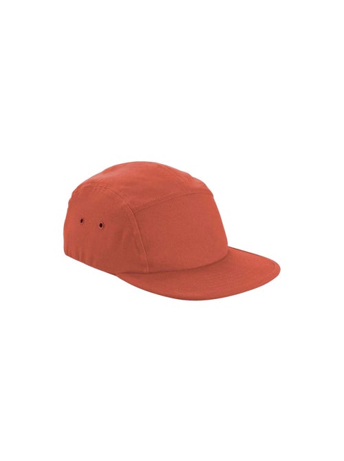 Beechfield - Casquette de baseball - Kiabi