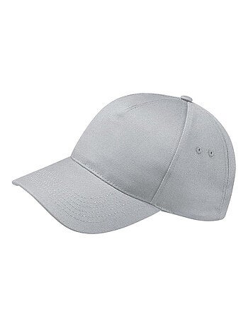 Beechfield - Casquette de baseball ULTIMATE