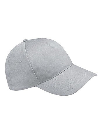 Beechfield - Casquette de baseball ULTIMATE