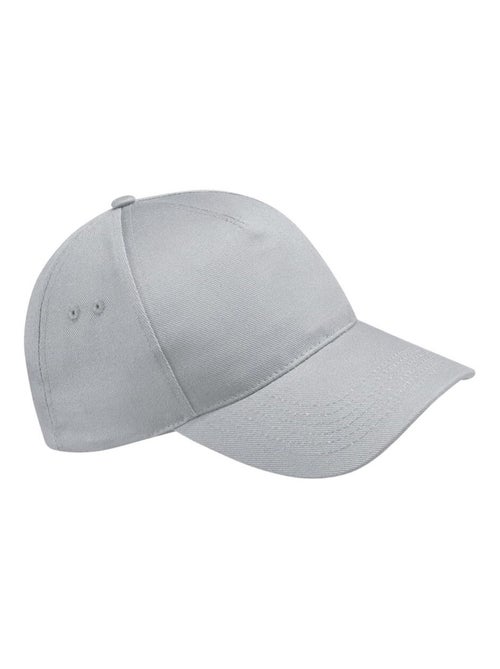 Beechfield - Casquette de baseball ULTIMATE - Kiabi