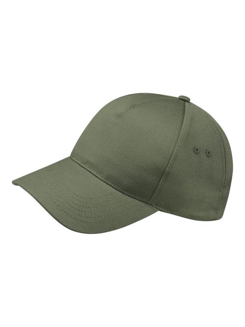 Beechfield - Casquette de baseball ULTIMATE - Kiabi