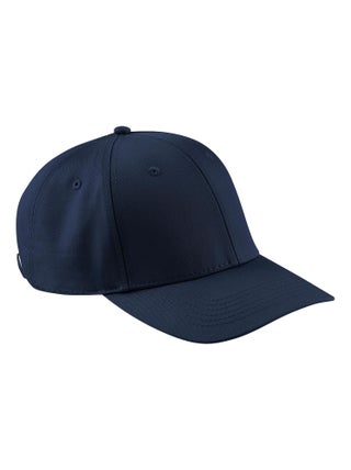 Beechfield - Casquette de baseball URBANWEAR