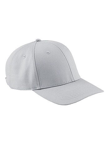 Beechfield - Casquette de baseball URBANWEAR