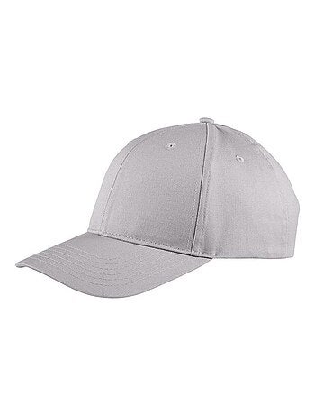Beechfield - Casquette de baseball URBANWEAR