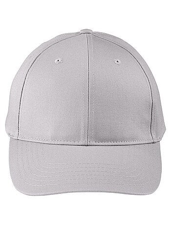 Beechfield - Casquette de baseball URBANWEAR