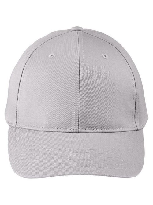 Beechfield - Casquette de baseball URBANWEAR - Kiabi