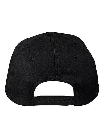 Beechfield - Casquette de baseball URBANWEAR