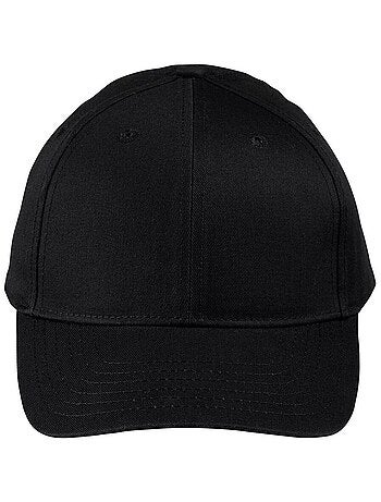 Beechfield - Casquette de baseball URBANWEAR