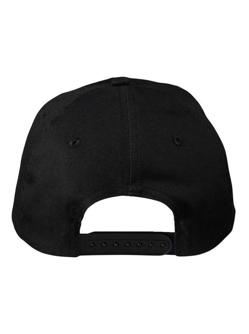 Beechfield - Casquette de baseball URBANWEAR Noir - Kiabi