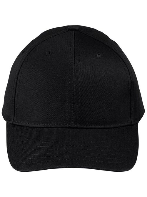 Beechfield - Casquette de baseball URBANWEAR - Kiabi