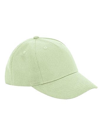 Beechfield - Casquette de baseball