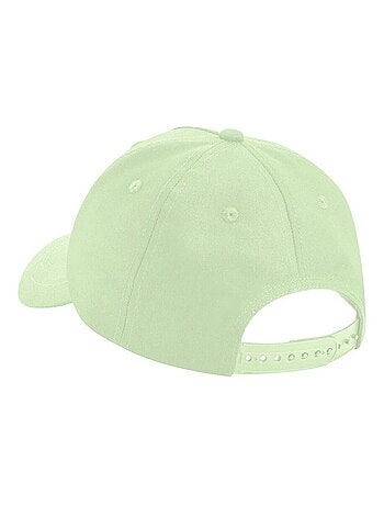 Beechfield - Casquette de baseball