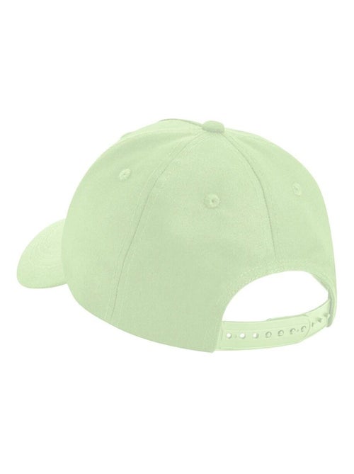 Beechfield - Casquette de baseball - Kiabi