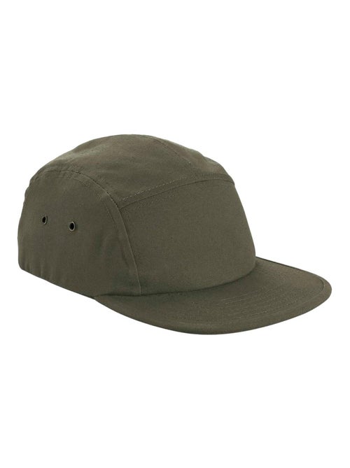 Beechfield - Casquette de baseball - Kiabi