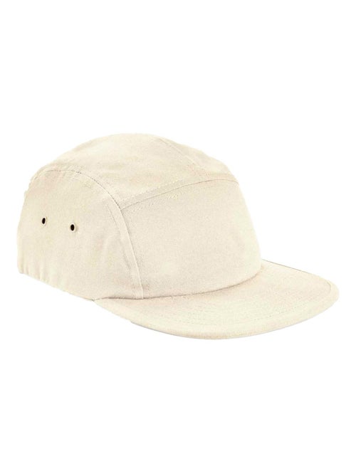 Beechfield - Casquette de baseball - Kiabi