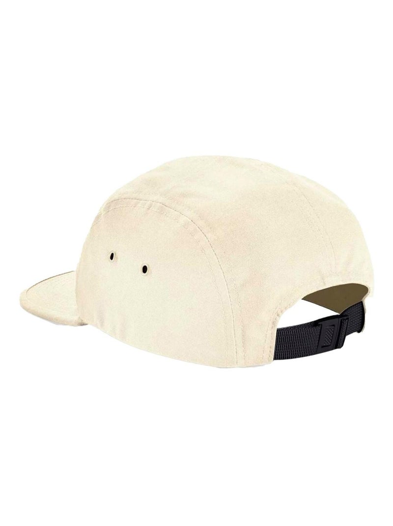 Beechfield - Casquette de baseball Vert foncé - Kiabi