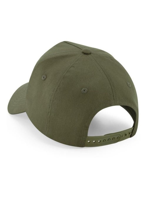 Beechfield - Casquette de baseball - Kiabi