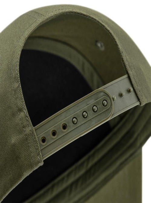 Beechfield - Casquette de baseball - Kiabi