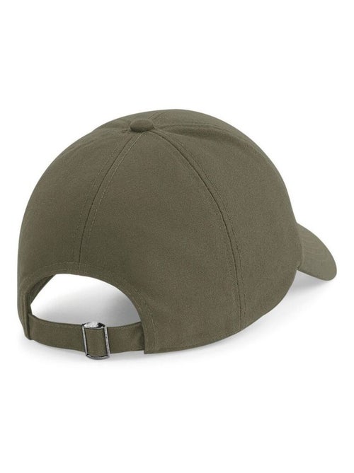 Beechfield - Casquette de baseball - Kiabi