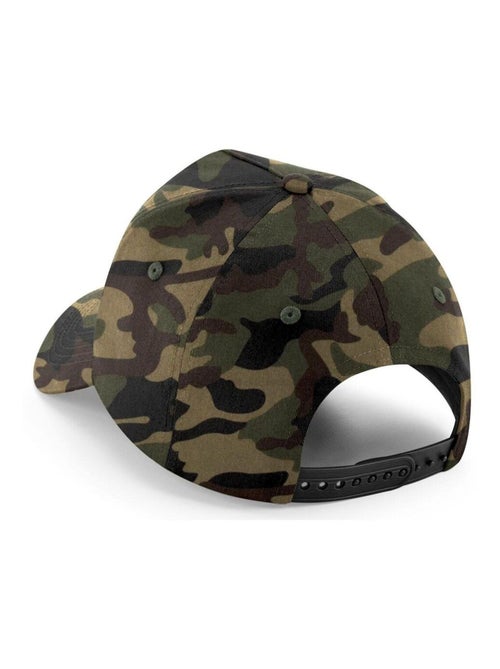 Beechfield - Casquette de baseball - Kiabi