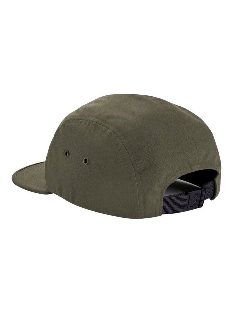 Beechfield - Casquette de baseball Vert olive - Kiabi