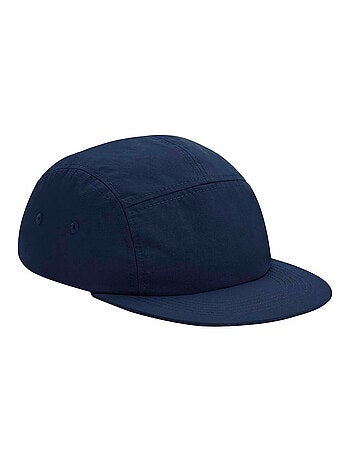 Beechfield - Casquette de campeur