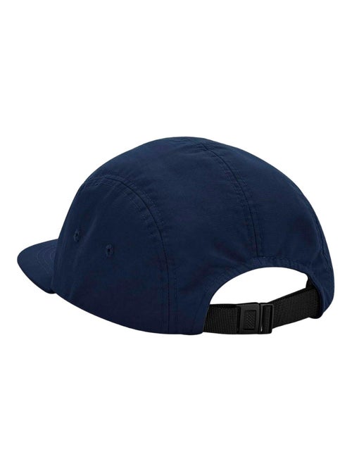 Beechfield - Casquette de campeur - Kiabi