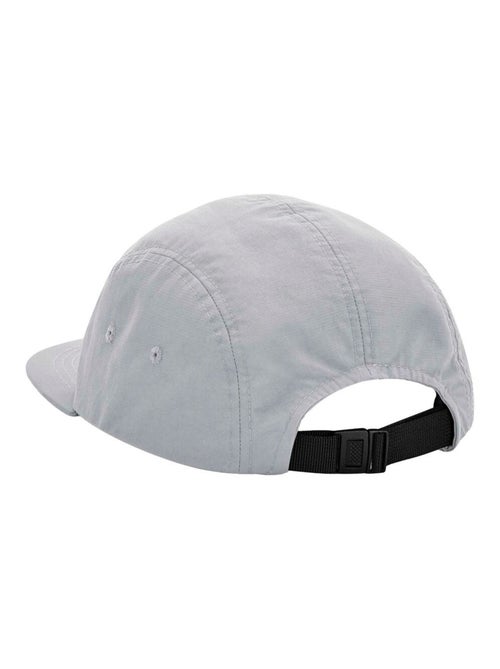 Beechfield - Casquette de campeur - Kiabi
