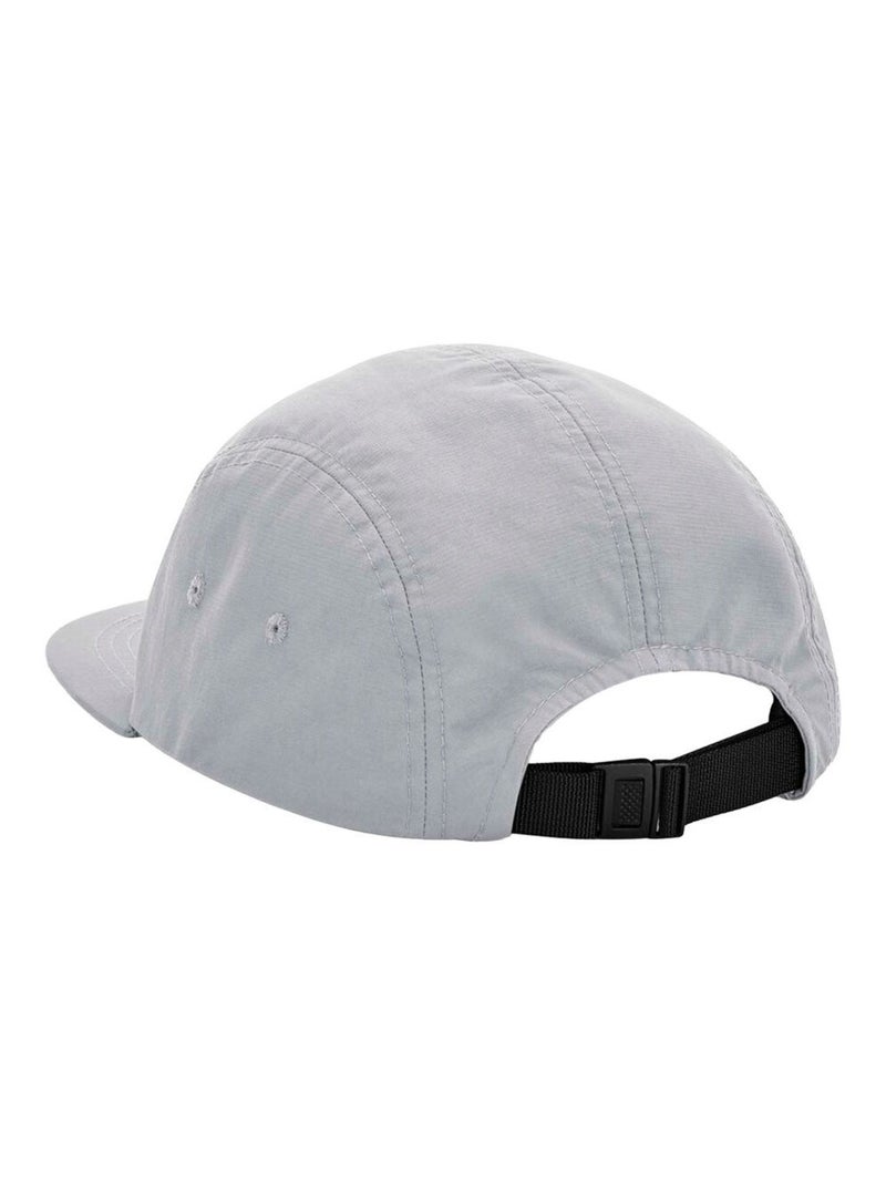 Beechfield - Casquette de campeur Gris clair - Kiabi