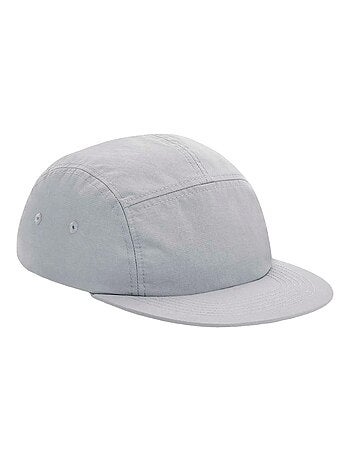 Beechfield - Casquette de campeur
