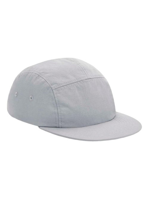 Beechfield - Casquette de campeur - Kiabi