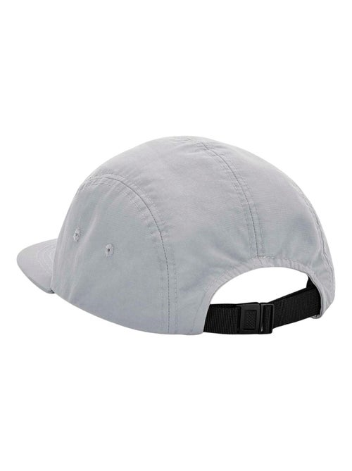 Beechfield - Casquette de campeur - Kiabi